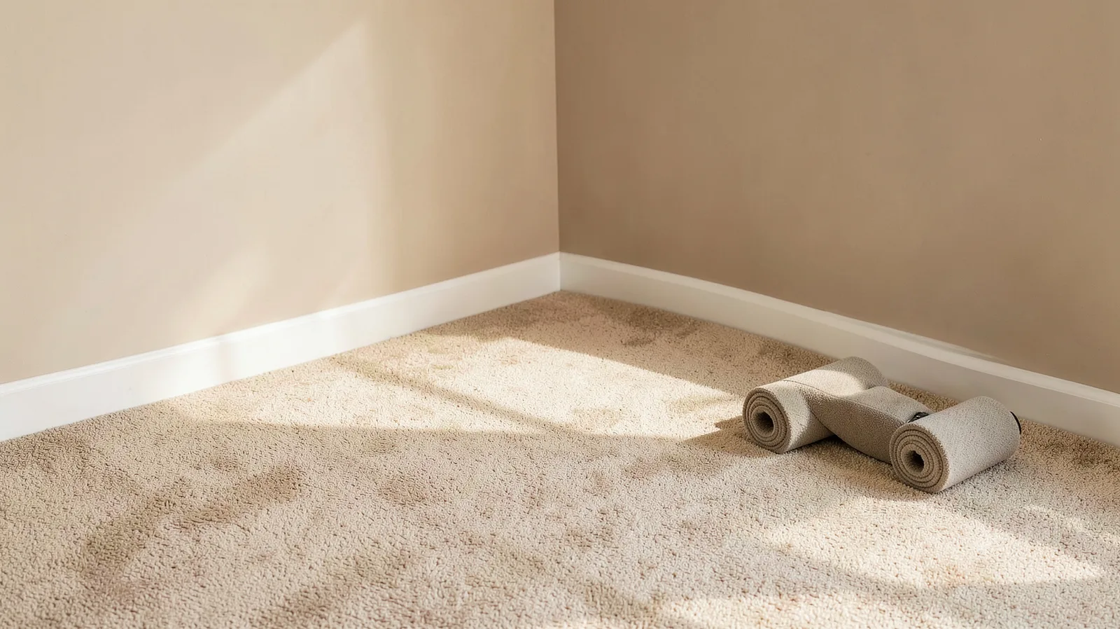 Carpet Installation in Pickering, MO near me